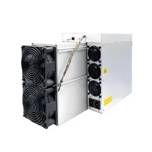 Antminer Z15 Pro 840ksol/s