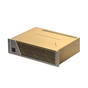 Silent Home Miner Fluminer T3 115Th/s