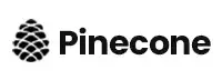 PINECONE