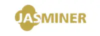 JASMINER