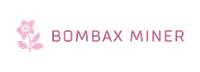 BOMBAX