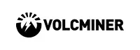 VOLCMINER