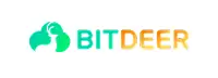 BITDEER