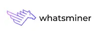 WHATSMINER