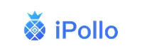 IPOLLO