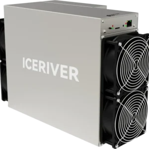 IceRiver ALEO AE3 (2Gh/s)