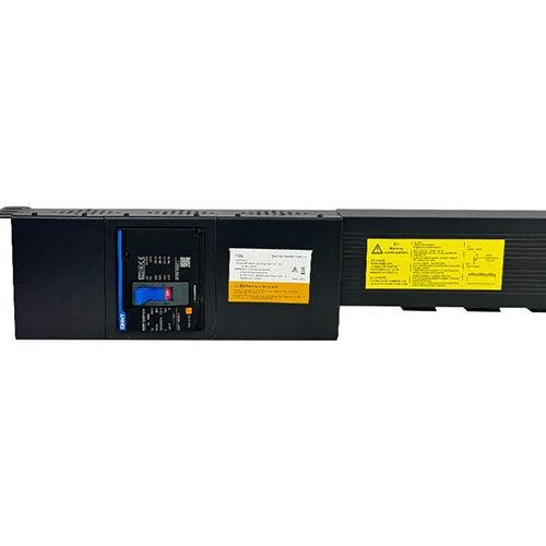 Power Distribution unit -Antminer T21 PDU125-12AC1 - Image 2